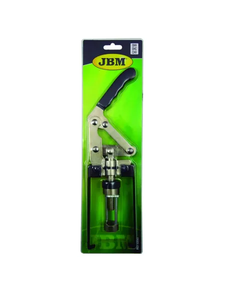 52693 Compresor Muelle Para Válvulas JBM