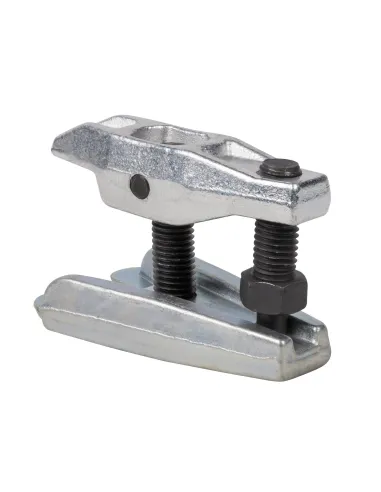 52699 Extractor De RóTulas JBM