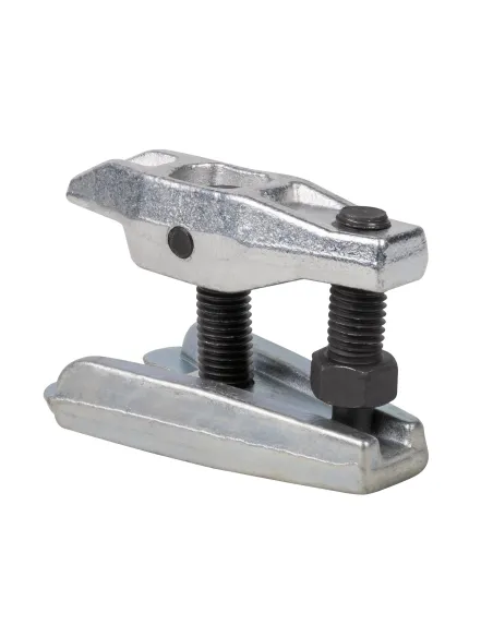 52699 Extractor De RóTulas JBM