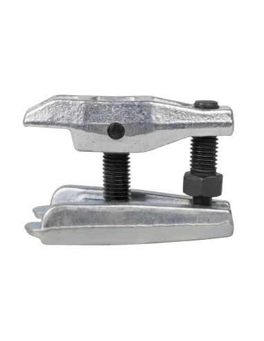 52699 Extractor De RóTulas JBM