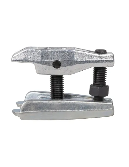 52699 Extractor De RóTulas JBM