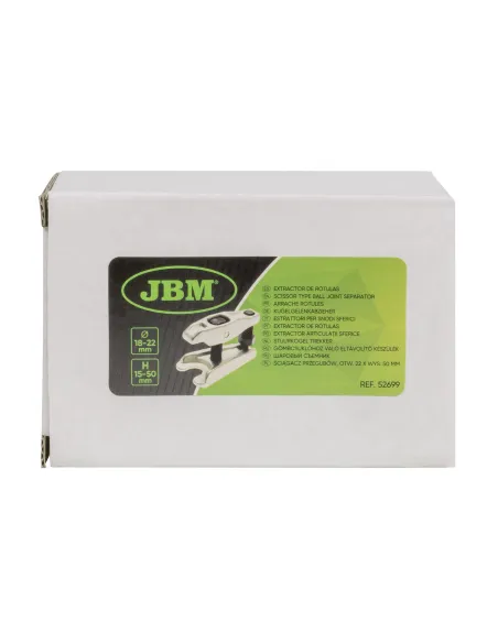 JBM52699
