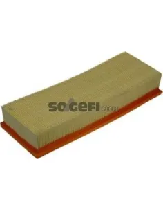 A1094 Filtro de aire Purflux en Oferta