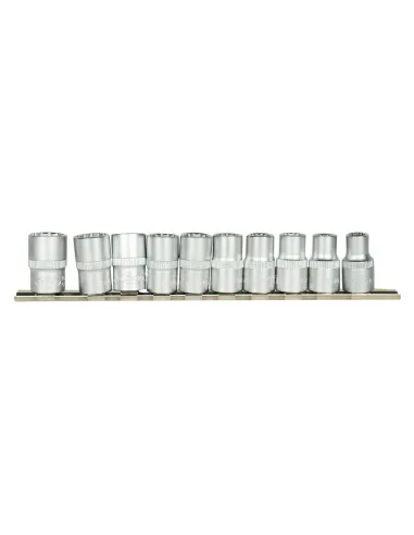 Sets de Puntas JBM 52716