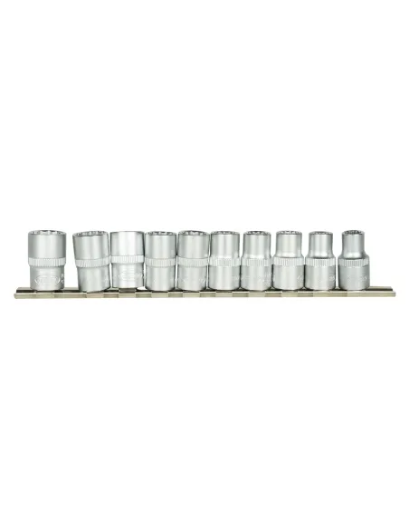 Sets de Puntas JBM 52716