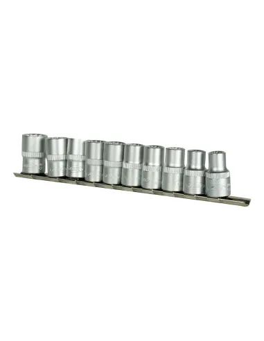 Sets de Puntas JBM 52716