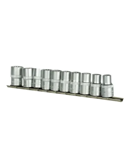 Sets de Puntas JBM 52716