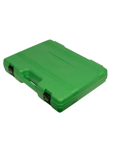 52722 Estuche De Herramientas De 61 Piezas...