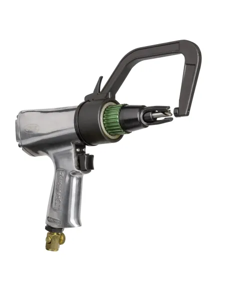 52724 Taladro neumático Soldaduras Con Desplazamento De La Broca JBM