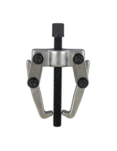 Extractor de Dos Patas 25-70MM JBM 52727 50mm