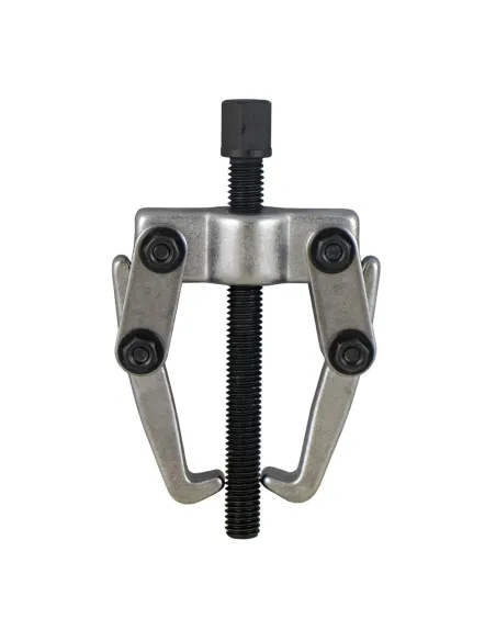 Extractor de Dos Patas 25-70MM JBM 52727 50mm