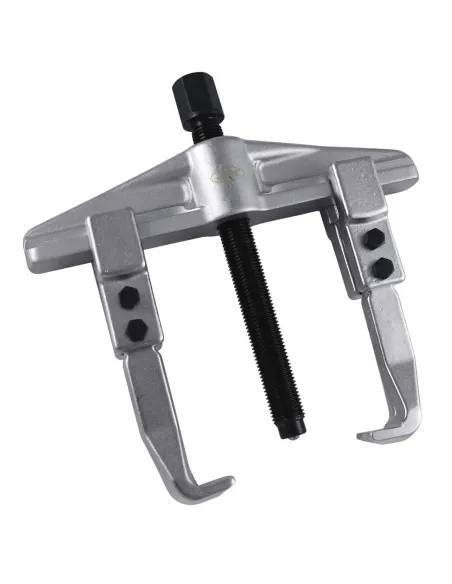 52728 Extractor De Dos Patas 25-130Mm JBM