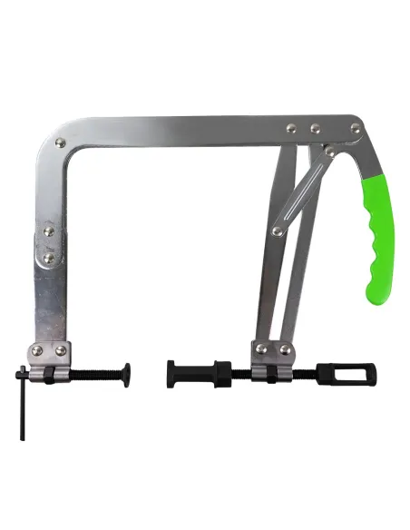 52734 Compresor Muelle De Válvulas 45-145Mm JBM