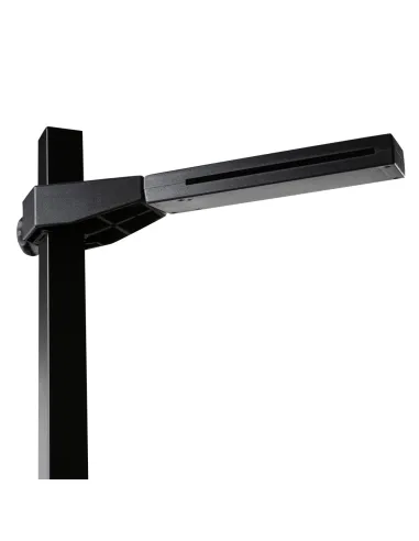 52740 Alineador De Faros Con LuxóMetro 152Cm JBM