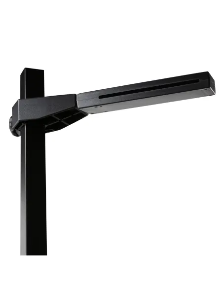 52740 Alineador De Faros Con LuxóMetro 152Cm JBM