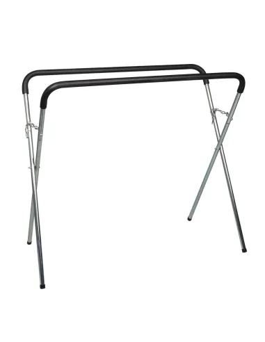 52749 Caballete Plegable Para Chapista JBM