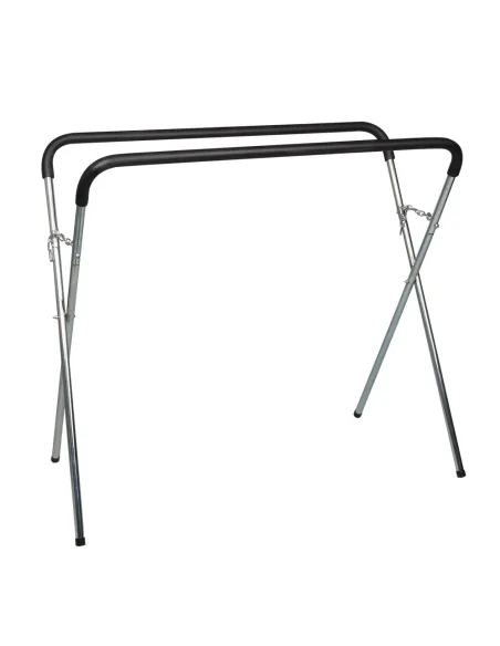 52749 Caballete Plegable Para Chapista JBM