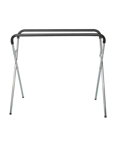 52749 Caballete Plegable Para Chapista JBM