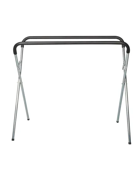 52749 Caballete Plegable Para Chapista JBM