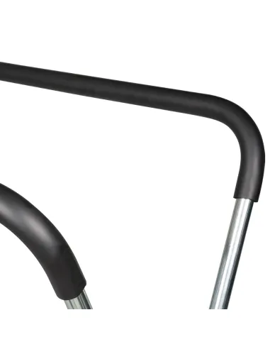 52749 Caballete Plegable Para Chapista JBM