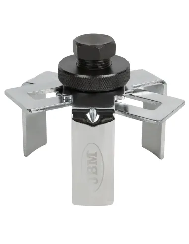 52757 Extractor Universal De Aforadores JBM