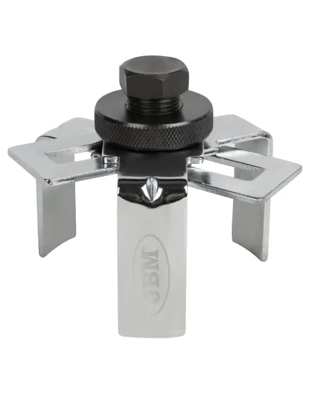 52757 Extractor Universal De Aforadores JBM