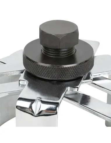 52757 Extractor Universal De Aforadores JBM