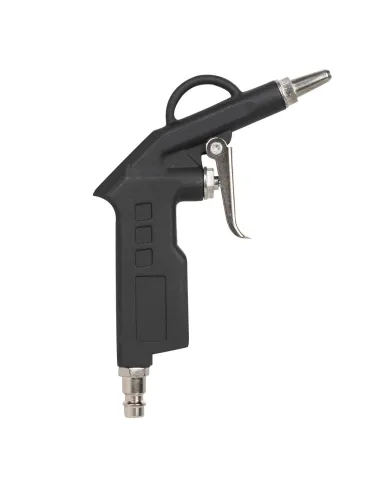 52787 Pistola De Soplado En Blister Individual JBM