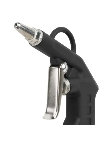 52787 Pistola De Soplado En Blister Individual JBM