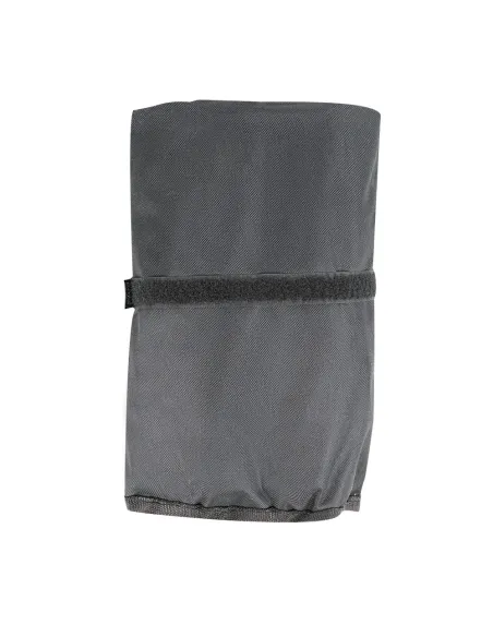 52788 Set De 27 Palancas De nylon JBM