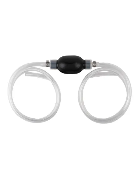 52789 Bomba Manual Extraccion Gasoil JBM