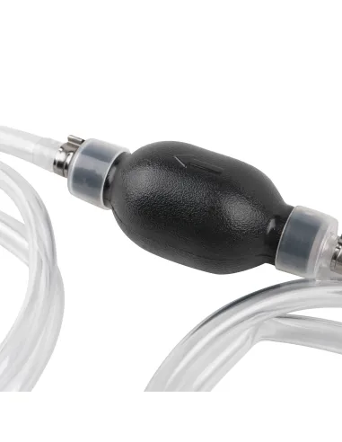 52789 Bomba Manual Extraccion Gasoil JBM