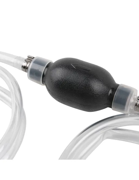 52789 Bomba Manual Extraccion Gasoil JBM