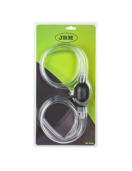 52789 Bomba Manual Extraccion Gasoil JBM