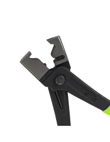 52791 Alicate Especial Abrazaderas Tubo Tipo...