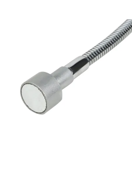 52794 GonióMetro De 1/2" Imantado JBM