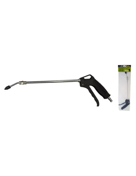 Pistola de Aire Extensible 285-530MM JBM 52798