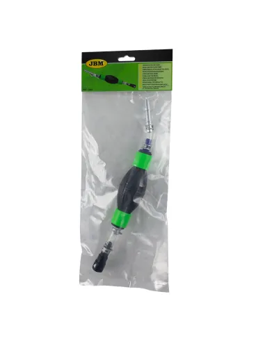 52801 Cebador Inyección Diesel JBM