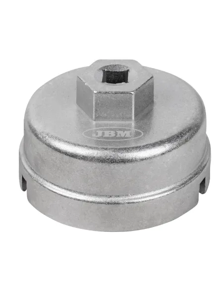 52809 Extractor Filtro De Aceite Para Toyota JBM