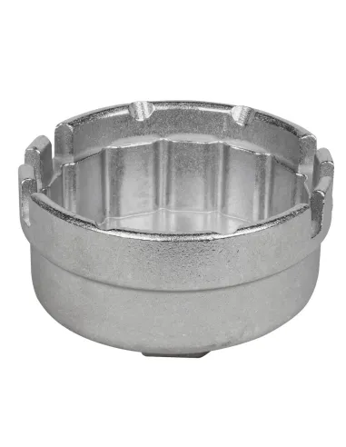 52809 Extractor Filtro De Aceite Para Toyota JBM