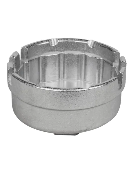 52809 Extractor Filtro De Aceite Para Toyota JBM