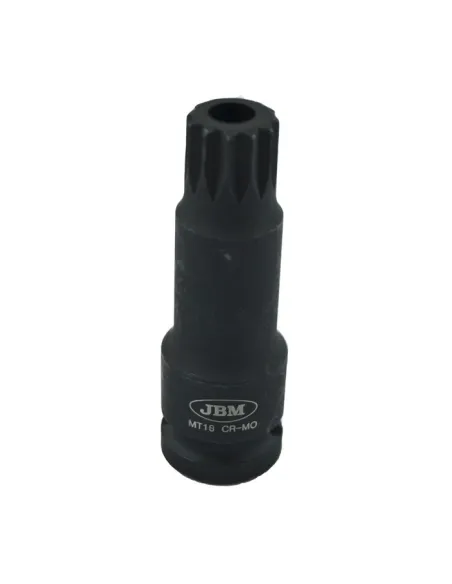 JBM52811