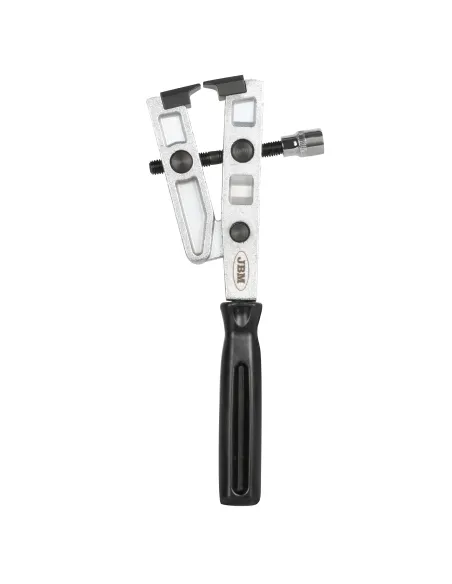 Alicates para Abrazadera para Fuelle Palier JBM 52812 270mm