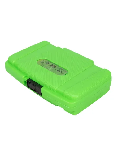 52815 Juego De Extractores De Punta De...