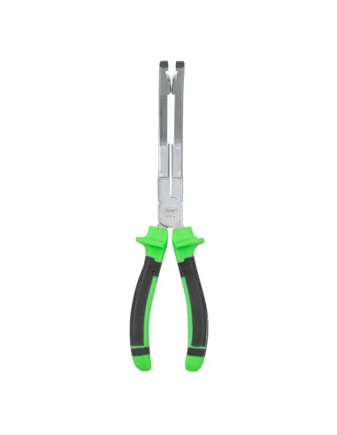 52816 Extractor De Conexiones De Calentador En...