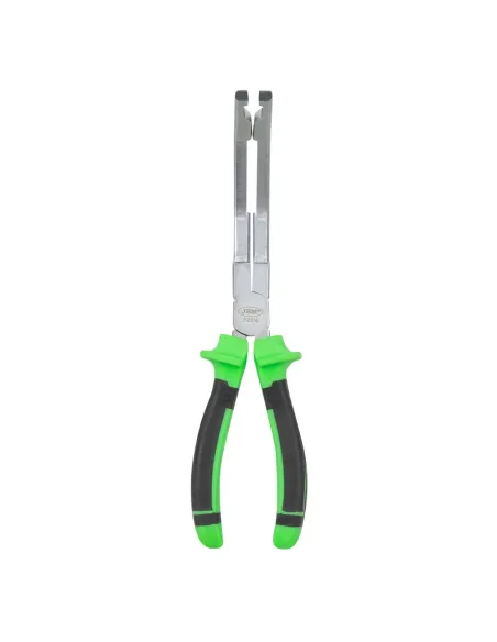 52816 Extractor De Conexiones De Calentador En Angulo - 235Mm JBM