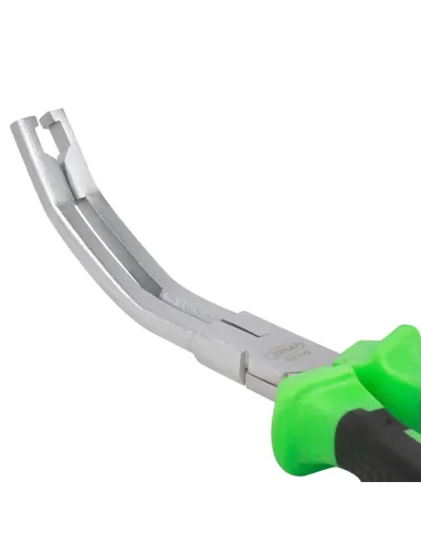 52816 Extractor De Conexiones De Calentador En...