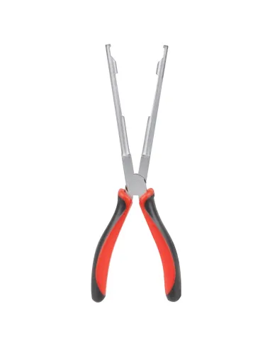 Extractor de Conexiones de Calentador Recto -...