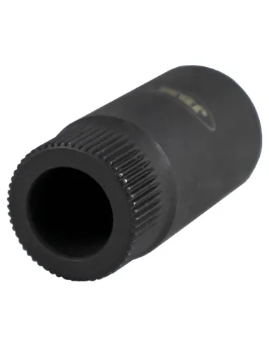 52819 Vaso De 1/2" Para La Tuerca De Retención...