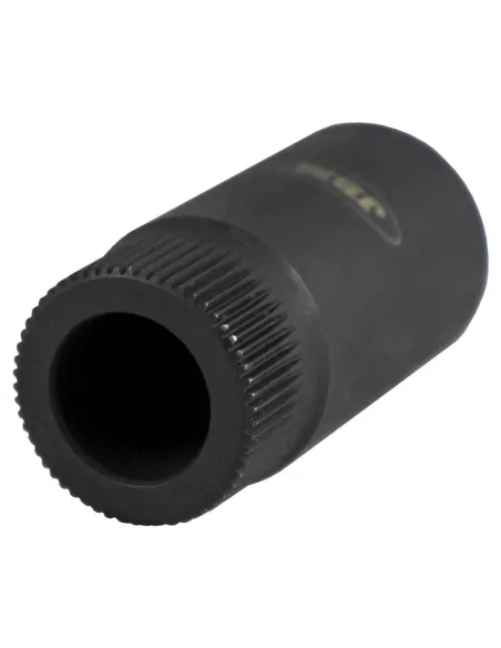 52819 Vaso De 1/2" Para La Tuerca De Retención De La Antecámara JBM